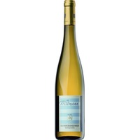 Weingut Wittmann Gundersheimer Riesling 0.75 l Rheinhessen Weisswein
