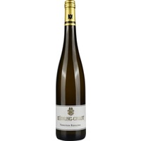 Weingut Kühling-Gillot Nierstein Riesling 0.75 l Rheinhessen Weisswein