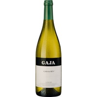 Gaia & Rey Langhe Langhe DOC