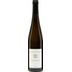 Weingut Georg Breuer Berg Roseneck 0.75 l Rheingau Weisswein 
