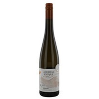 Andreas Männle Riesling Lagenwein trocken (Durbacher Bienengarten), Ortenau Baden Deutsc