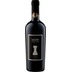 Toscano Castello Rosso Halbtrocken Merlot Sangiovese 