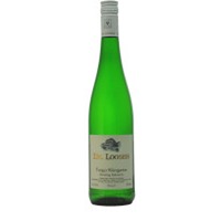 Dr. Loosen Riesling Kabinett Ürziger Würzgarten