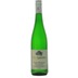 Dr. Loosen Riesling Kabinett Ürziger Würzgarten 