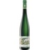 Weingut Maximin Grünhaus Abtsberg Riesling GG 0.75 l Mosel Weisswein 