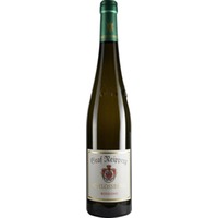 Weingut Graf Neipperg Schlossberg Riesling *** GG 0.75 l Württemberg Weisswein