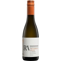 Roter Veltliner Ried Scheiben Trockenbeerenauslese