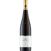 Weingut A. Christmann IDIG Königsbach Riesling 1.5 l Pfalz Weisswein
