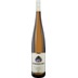 Weingut Dr. Bürklin-Wolf Wachenheimer Gerümpel P.C. Riesling 1.5 l Pfalz Weisswein 