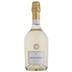 Vino Spumante Bianco Extra Dry Millesimato - Dedicato 
