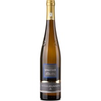 Weingut Spreitzer Wisselbrunnen GG Riesling 0.75 l Rheingau Weisswein