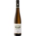 Weingut Fritz Haag Brauneberg Juffer Riesling trocken GG 0.75 l Mosel Weisswein 