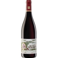 Weingut Maximin Grünhaus Abtsberg Pinot Noir GG 0.75 l Mosel Rotwein