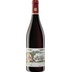 Weingut Maximin Grünhaus Abtsberg Pinot Noir GG 0.75 l Mosel Rotwein 