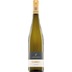 Felseneck Riesling GG, trocken, Nahe, Magnum, Nahe, 2019, Weißwein 