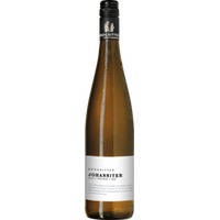 Brogsitter Marienthaler Johanniter