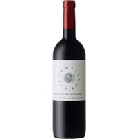 Waterkloof Circumstance Cabernet Sauvignon