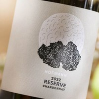 Chardonnay Reserve