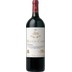 Magnum Mouton Cadet Héritage - Baron Philippe De Rothschild 
