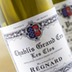 Régnard Chablis Grand Cru Les Clos 