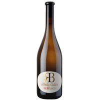 Ribolla Gialla - Rosa Bosco (36,00 CHF pro 1 l)