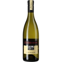 Weißer Burgunder