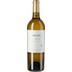 Rioja Vinas de Gain Blanco 