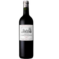 Chateau Cantemerle