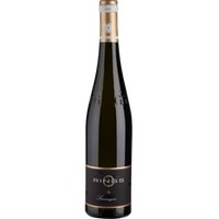 Saumagen Riesling Großes Gewächs trocken (Bio) - - Rings - Deutscher Weißwein
