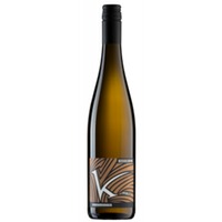 Grauer Burgunder trocken Weingut Kesselring