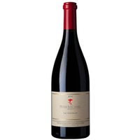 Pinot Noir Le Caprice - Peter Michael Estate (233,33 CHF pro 1 l)