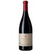Pinot Noir Le Caprice - Peter Michael Estate (233,33 CHF pro 1 l) 