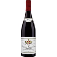 Leflaive & Associes Charmes Chambertin 0.75 l Rotwein