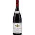Leflaive & Associes Charmes Chambertin 0.75 l Rotwein 
