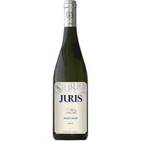 Juris Pinot Noir Reserve