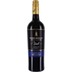 Robert Mondavi Private Selection Rum Barrel Aged Merlot 