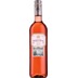 Marqués de Riscal Rioja Rosado, Rioja DOCa, Rioja, 2023, Roséwein 