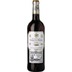 Marqués de Riscal Rioja Reserva, Rioja DOCa, Rioja, 2020, Rotwein 