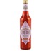 Glitter Spritz Aperitivo alkoholfrei 