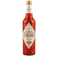 Glitter Spritz Aperitivo