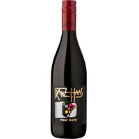 Franz Haas Pinot Nero Südtirol DOC