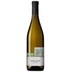Hans Igler Chardonnay Ried Goldberg 