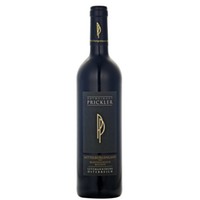 Rotweingut Prickler Blaufränkisch Reserve Mittelburgenland DAC