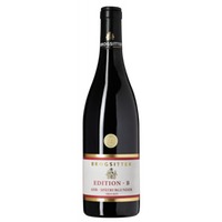 Brogsitter EDITION B AHR-Spätburgunder