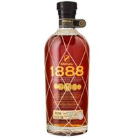Brugal 1888 Rum