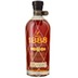 Brugal 1888 Rum 