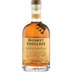 Monkey Shoulder Blended Malt Scotch Whisky 