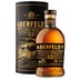 Aberfeldy Single Malt Whisky 12 YO 