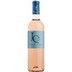 Côtes de Provence Rosé JQ Jérôme Quiot AOC - Famille Quiot 