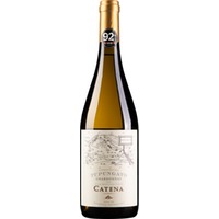 Catena Chardonnay